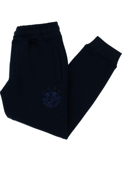 Erkek Çocuk Lacivert Eşofman Altı 50290748-VR033