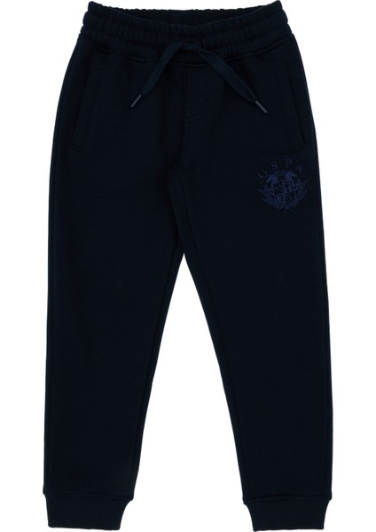 Erkek Çocuk Lacivert Eşofman Altı 50290748-VR033 fiyatları