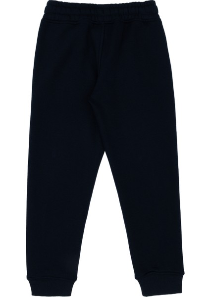 Erkek Çocuk Lacivert Eşofman Altı 50290748-VR033 modelleri