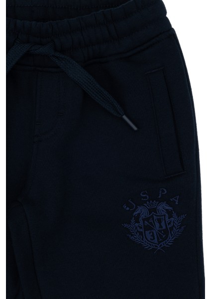 Erkek Çocuk Lacivert Eşofman Altı 50290748-VR033 fırsatları