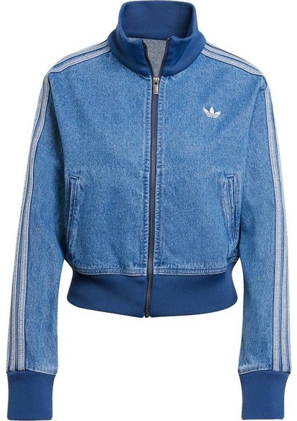 Mavi Kadın Ceket DENIM TT JD2570