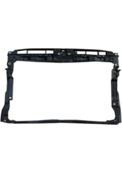 Volkswagen Golf- 7- 17/20; Ön Panel Komple Plastik Dizel (Geniş Tip) 5G0805588L