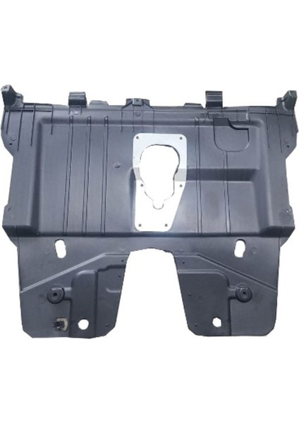 Fıat Egea- Sd/hb/sw- 21/22 Karter Muhafaza Plastiği (Enjeksiyon Baskı) 52195563 Uyumlu fiyatları