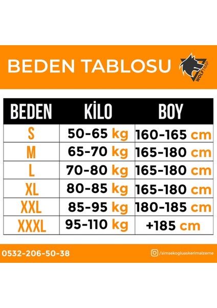 Multicam Kamuflaj Desenli 5 Cepli Polar Ceket, Soğuktan Koruyan Polar Mont