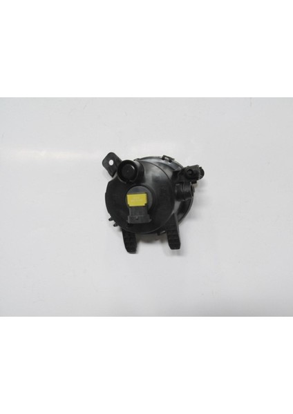 Bmw 1 Serı- F20- 12/15; Uyumlu Sis Lambası Sol H8 (TW)-63177248911
