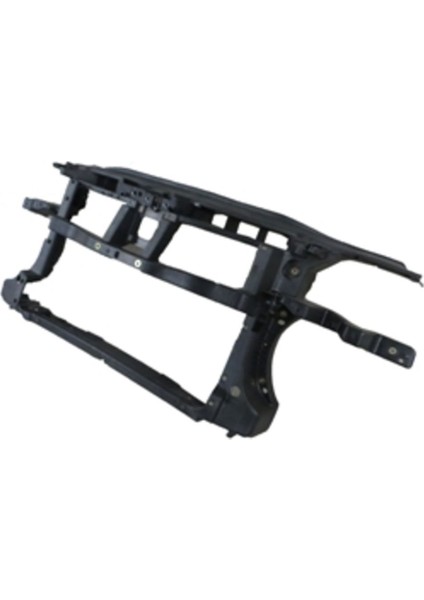 Volkswagen Passat- B6- 05/10; Ön Panel Komple Plastik (1.6/2.0cc) Turbosuz Benzinli Dizel 3C0805588H