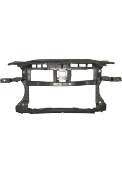 Volkswagen Passat- B6- 05/10; Ön Panel Komple Plastik (1.6/2.0cc) Turbosuz Benzinli Dizel 3C0805588H fiyatları