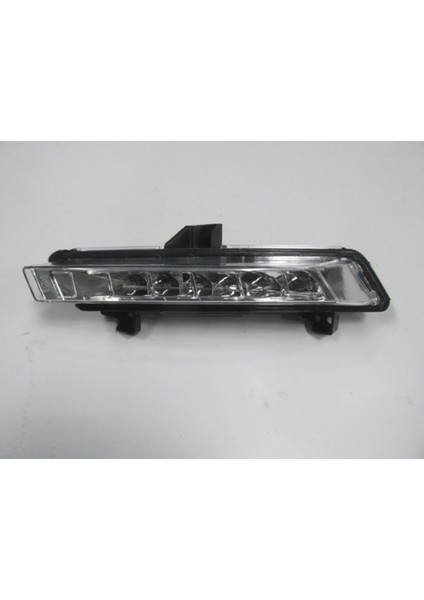 Renault Clıo- 4- Sport Tourer- 16/19; Ön Tampon Gündüz Ledi Sağ(Eurolamp) 266007864R