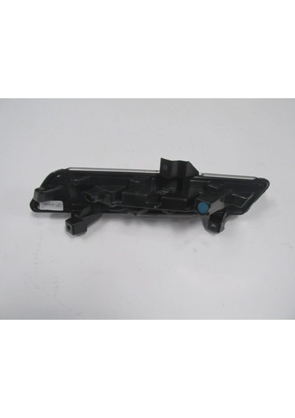 Renault Clıo- 4- Sport Tourer- 16/19; Ön Tampon Gündüz Ledi Sağ(Eurolamp) 266007864R fiyatları