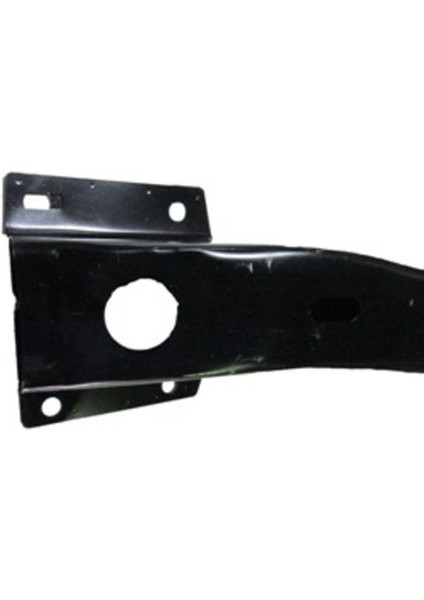 Renault Master- 3- 11/19; Ön Tampon Demiri 752108967R fiyatları