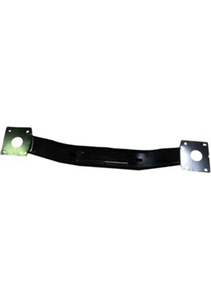 Renault Master- 3- 11/19; Ön Tampon Demiri 752108967R fırsatları