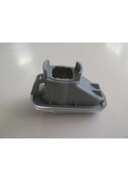 Honda Cıvıc- Sd- 04/06; Çamurluk Sinyali Beyaz Sağ/sol Aynı (Adet) (Eurolamp) 34301-S5H-T02 fiyatları