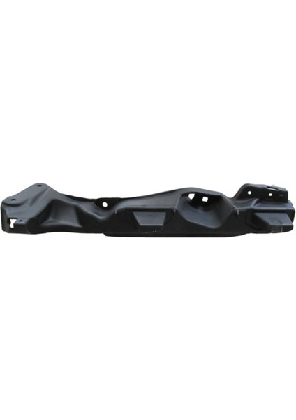 Renault Kangoo- 3- 08/13; Ön Çamurluk Bağlantı Suportu Sağ (Polyester) 631221176R