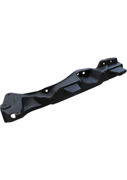 Renault Kangoo- 3- 08/13; Ön Çamurluk Bağlantı Suportu Sağ (Polyester) 631221176R modelleri