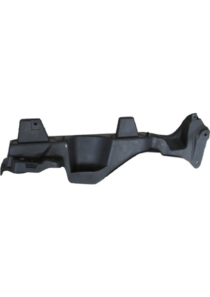 Renault Kangoo- 3- 08/13; Ön Çamurluk Bağlantı Suportu Sağ (Polyester) 631221176R fırsatları