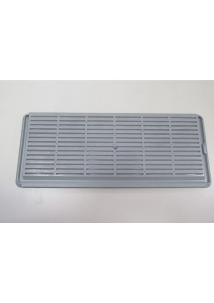 Mercedes E Class- W210- 00/02; Sunroof Kaplama Çıtası A2117840644