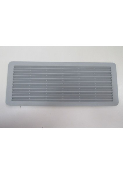 Mercedes E Class- W210- 00/02; Sunroof Kaplama Çıtası A2117840644 fiyatları