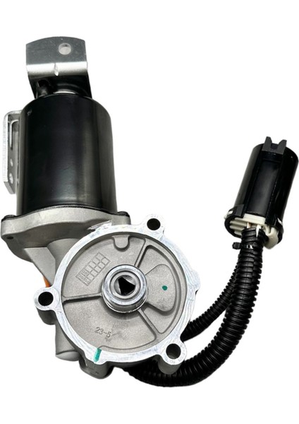 Kıa Sorento Şanzıman Vites Robotu 4x4 02-09