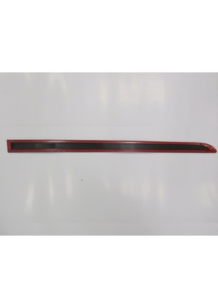 Skoda Fabıa- 07/15; Ön Kapı Bandı Sol Siyah/yapıştırmalı (Bfn) 5J7853753 fiyatları