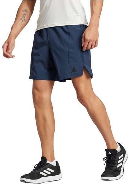 Erkek Mavi Şort D4T Short JI8137 modelleri