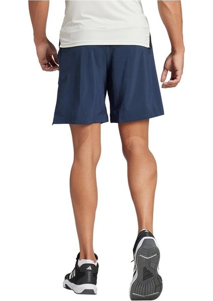 Erkek Mavi Şort D4T Short JI8137 fırsatları