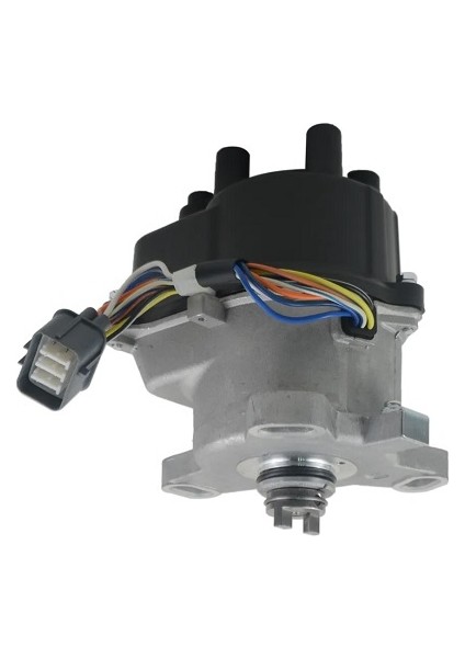 Distribütör Komple Crv 97- B20 (8 Fişli)
