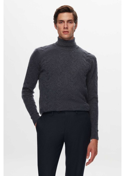 Lacivert Gabardin Kumaş Pantolon fiyatları