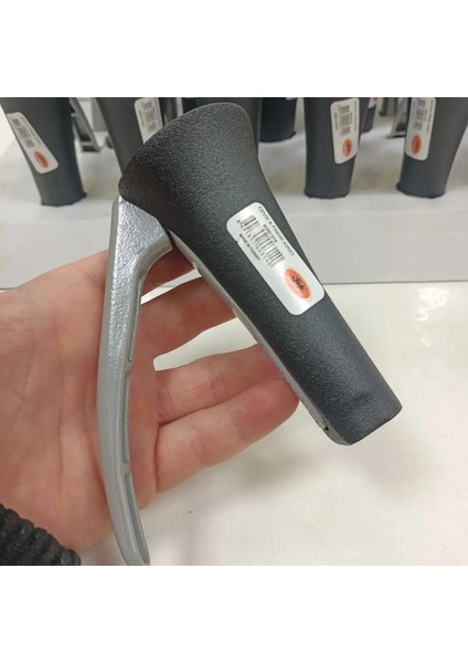 Ceviz Fındık Kırıcı fiyatları