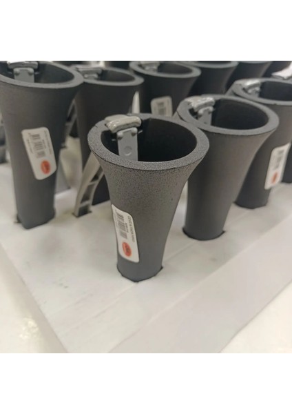 Ceviz Fındık Kırıcı modelleri