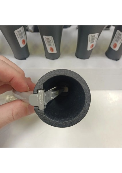 Ceviz Fındık Kırıcı fırsatları