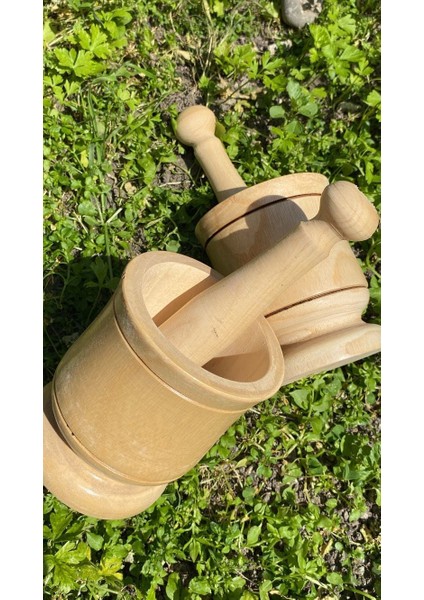 Ahşap Havan Adet fiyatları