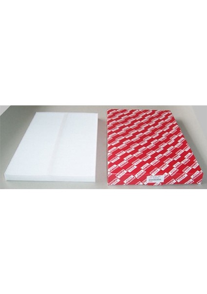 Audı A4- 00/01 Polen Filtresi Karbonsuz ORJ.NO:4A1820367 (Asco) 4A1820367 fiyatları