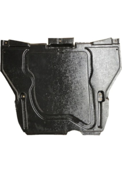 Skoda Superb- 03/08; Şanzuman Muhafaza Plastiği 8D0863822