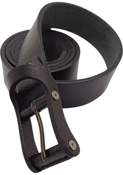 Deri Erkek Kemer Kot ve Kanvas Için fiyatları