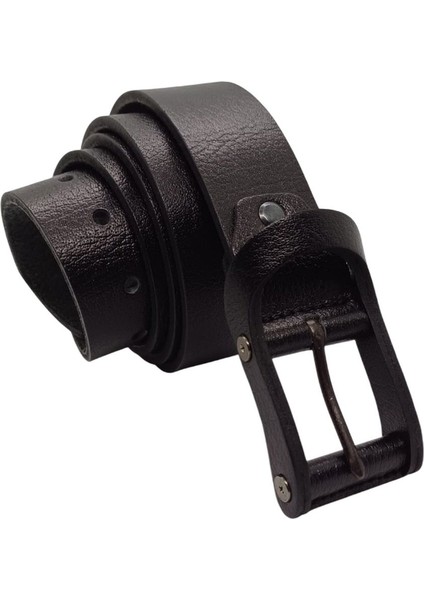 Deri Erkek Kemer Kot ve Kanvas Için fırsatları