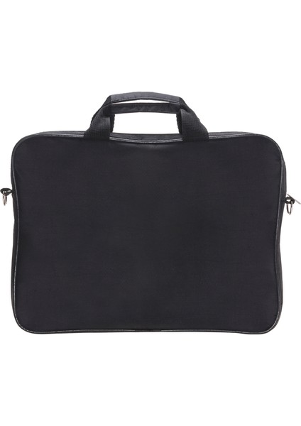 Pl-04-DR63 Drexel 6300 15.6"Siyah Notebook Çantası