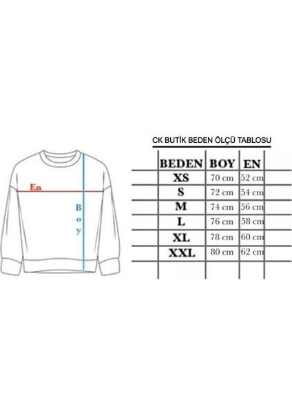 Unisex Kapüşonlu Fermuarlı Cepli Siyah Basic Sweatshırt