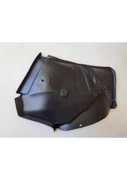 Renault Symbol- 13/21; Arka Çamurluk Davlumbazı Sol 767492736R