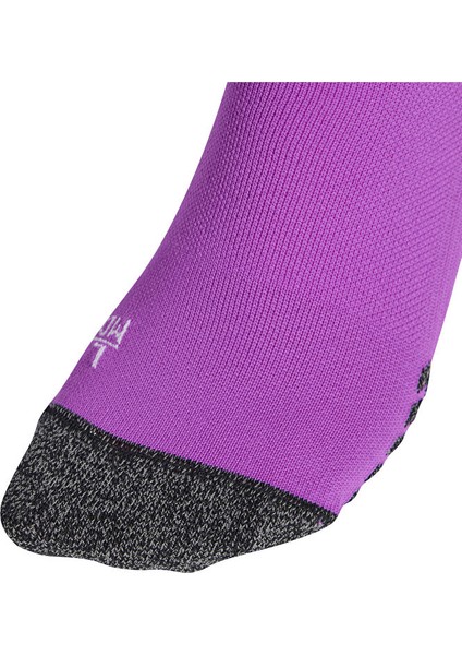 ADI25 Sock Futbol Çorabı JM3661 Mor fiyatları