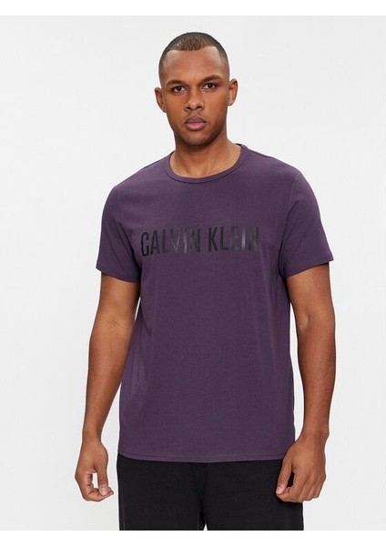 Erkek Tişört 000NM1959EVE5