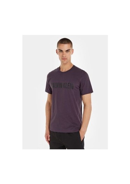 Erkek Tişört 000NM1959EVE5 modelleri