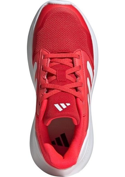 Sportswear IH1043 Tensaur Run 2.0 Shoes