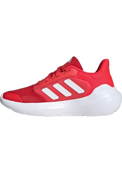 Sportswear IH1043 Tensaur Run 2.0 Shoes