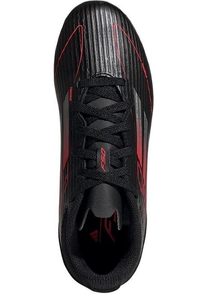 Unisex Çocuk Siyah Krampon F50 LEAGUE FG/MG J IE3744