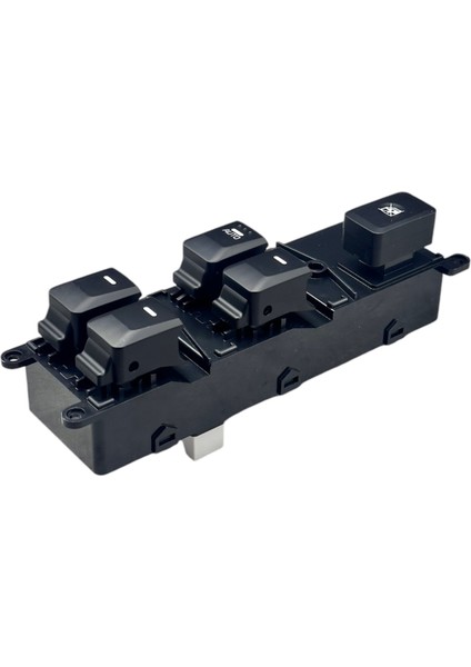 Kıa Rıo Cam Açma Düğmesi 2011-2015 Ön Sol (18 Pin)