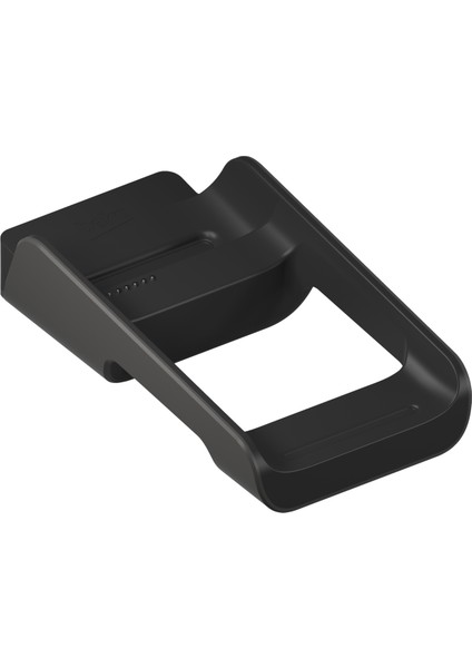 CR100 Çok İşlevli Şarj Ünitesi Ödeme Aksesuarları fiyatları