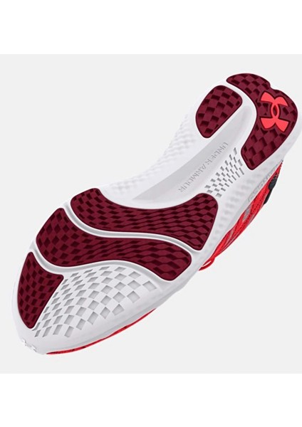Ua Charged Breeze 2