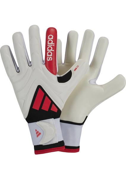 Copa Gl Lge Erkek Kaleci Eldiveni JH3793 Beyaz