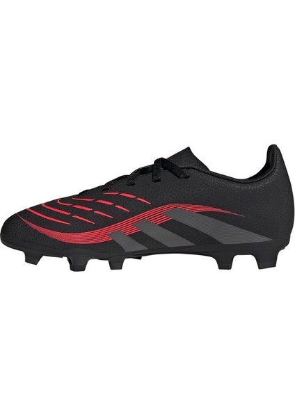 Çocuk Siyah Krampon Predator Club Fg/mg J ID3812 fırsatları