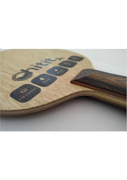 Kbs Hitit-7c Masa Tenis Tahtası fiyatları